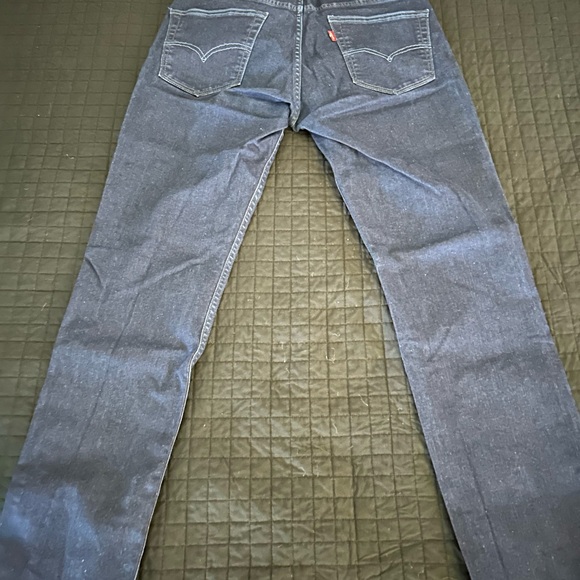 Levi’s 511 32x30 - Picture 3 of 5